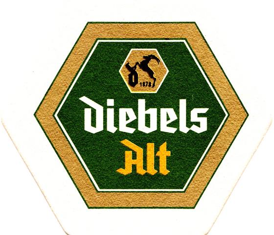 issum kle-nw diebels alt gold 4a (6eck195-oben nur logo)